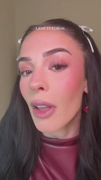 Aphrodite Lash Only