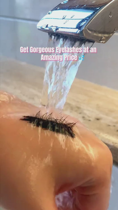 3-in-1 Black Bond &amp; Seal &amp; Remover (Upgraded Version)