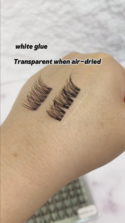 3-in-1 Clear Bond &amp; Seal &amp; Remover