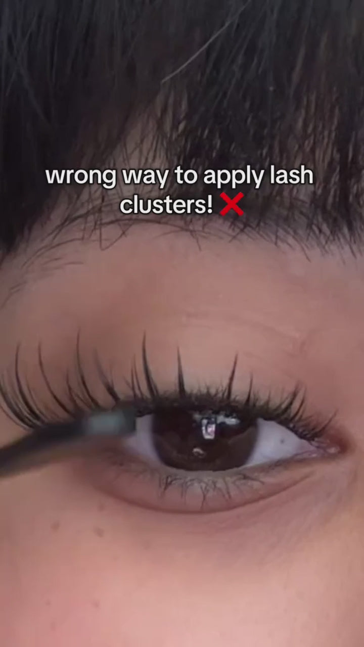 Aphrodite Lash Only