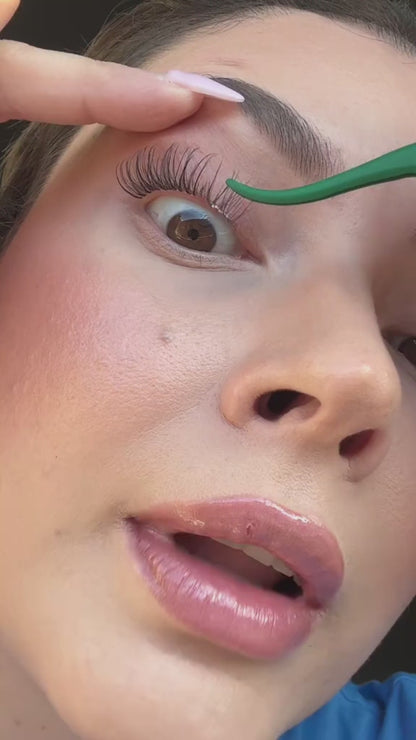 Venus Lash Kit